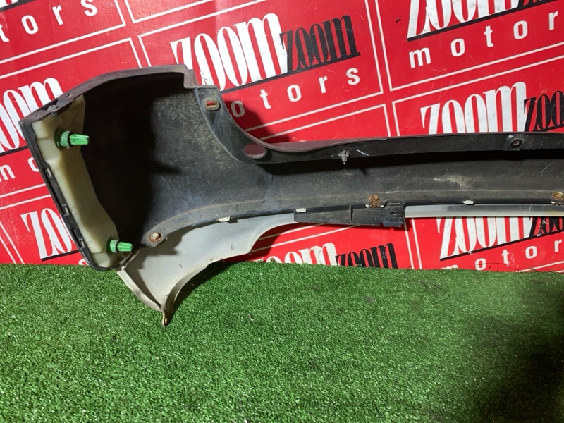 Бампер, 5700 рублей, Солонцы