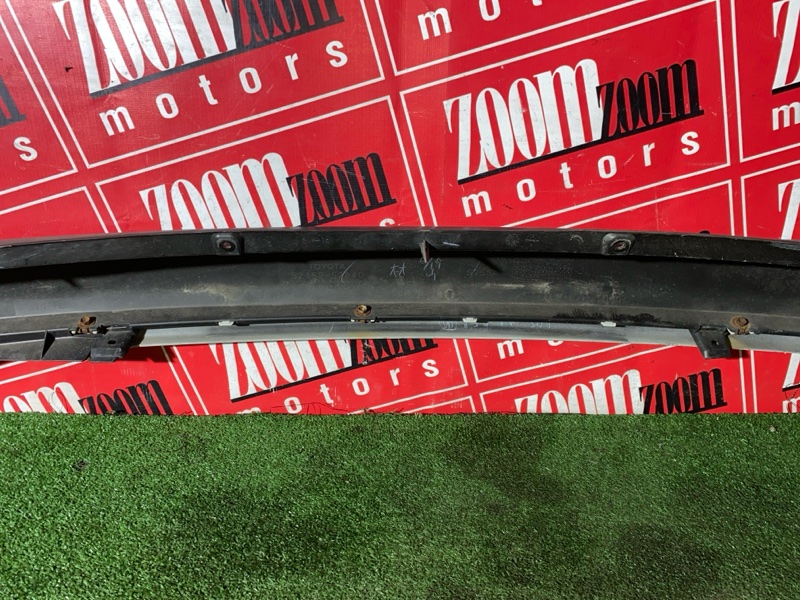 Бампер, 5700 рублей, Солонцы