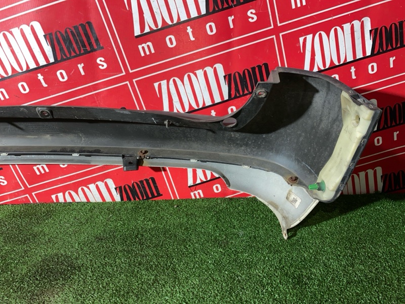 Бампер, 5700 рублей, Солонцы