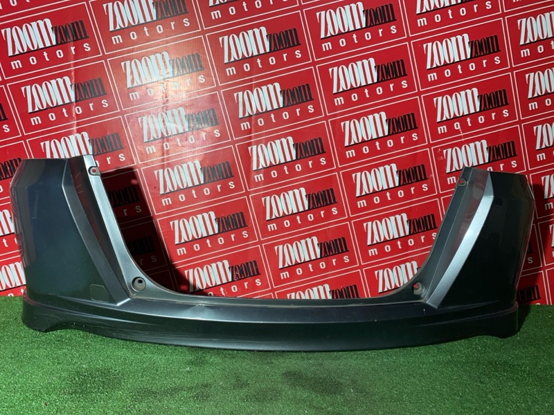 Бампер, 3400 рублей, Солонцы