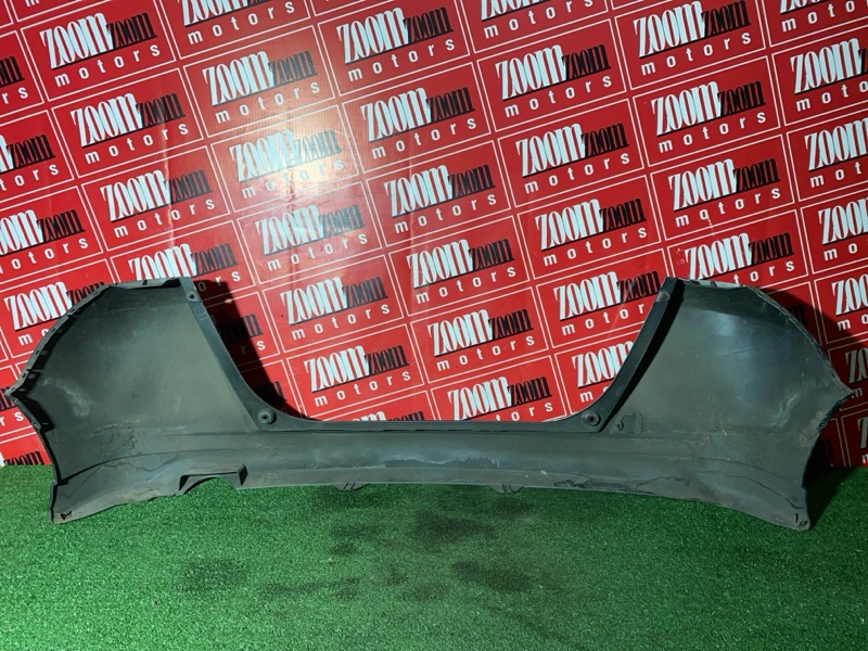 Бампер, 3400 рублей, Солонцы