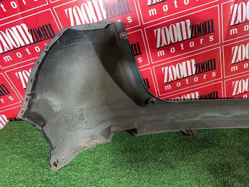 Бампер, 3400 рублей, Солонцы