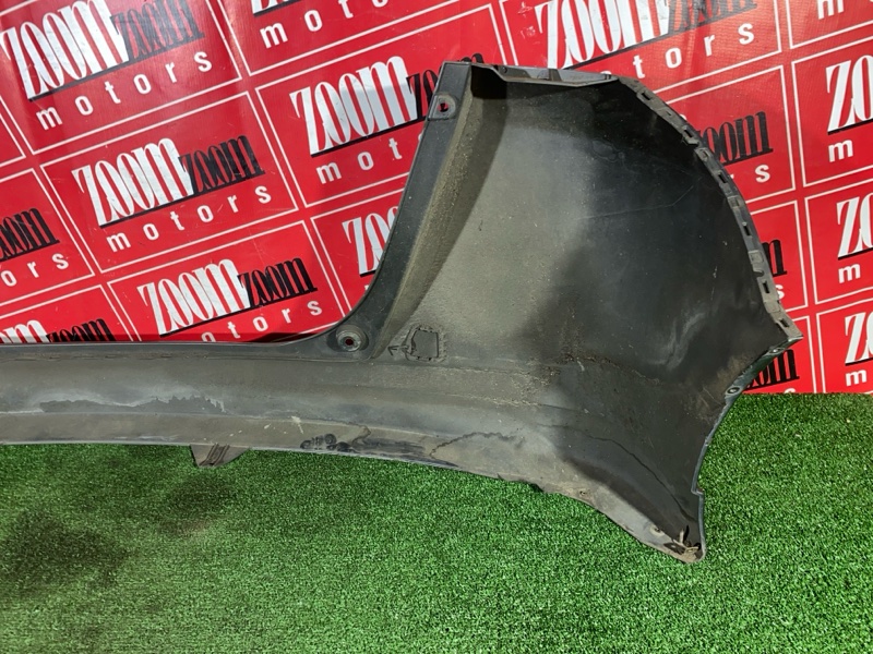 Бампер, 3400 рублей, Солонцы