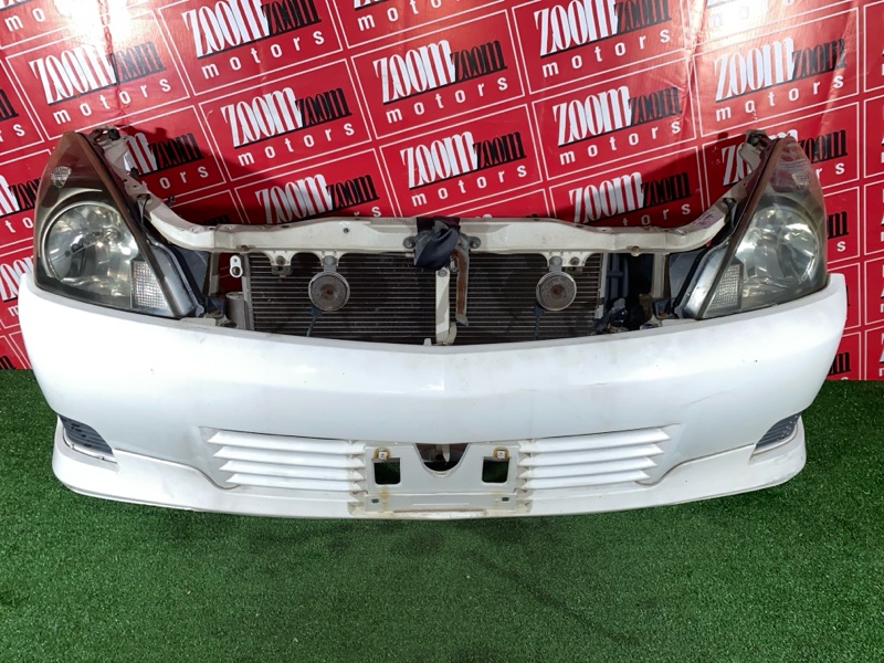 Ноускат, 55000 рублей, Солонцы