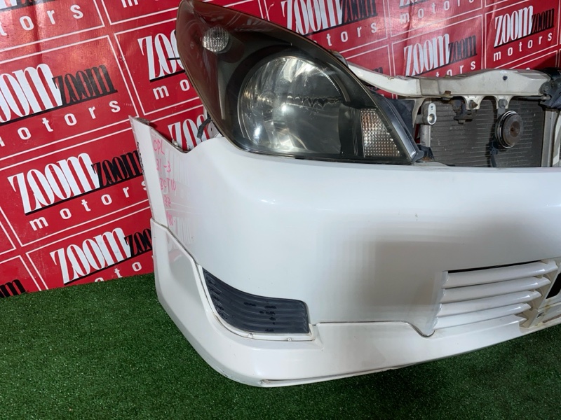 Ноускат, 55000 рублей, Солонцы