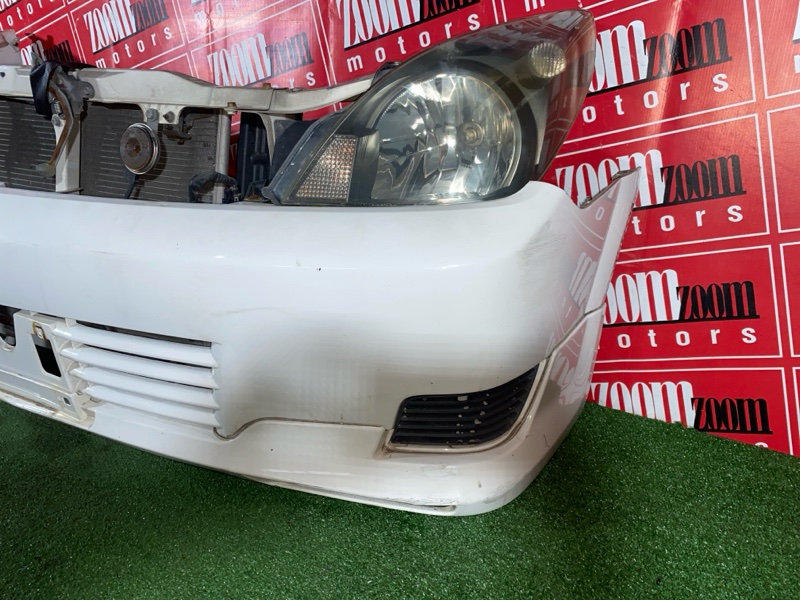 Ноускат, 55000 рублей, Солонцы