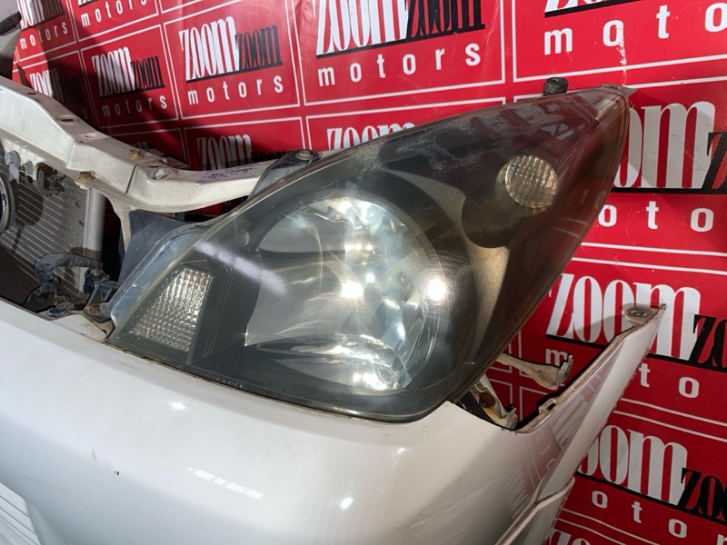 Ноускат, 55000 рублей, Солонцы