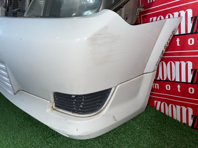 Ноускат, 55000 рублей, Солонцы