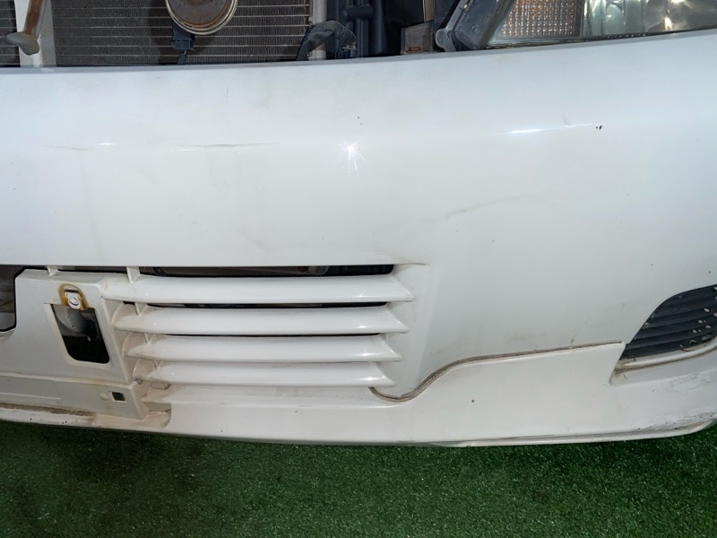 Ноускат, 55000 рублей, Солонцы