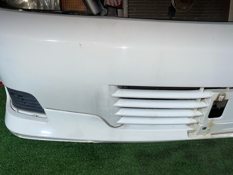 Ноускат, 55000 рублей, Солонцы