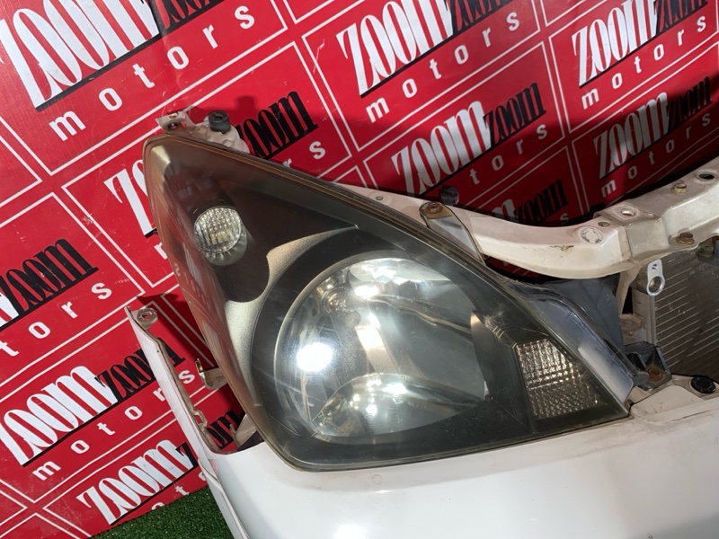 Ноускат, 55000 рублей, Солонцы