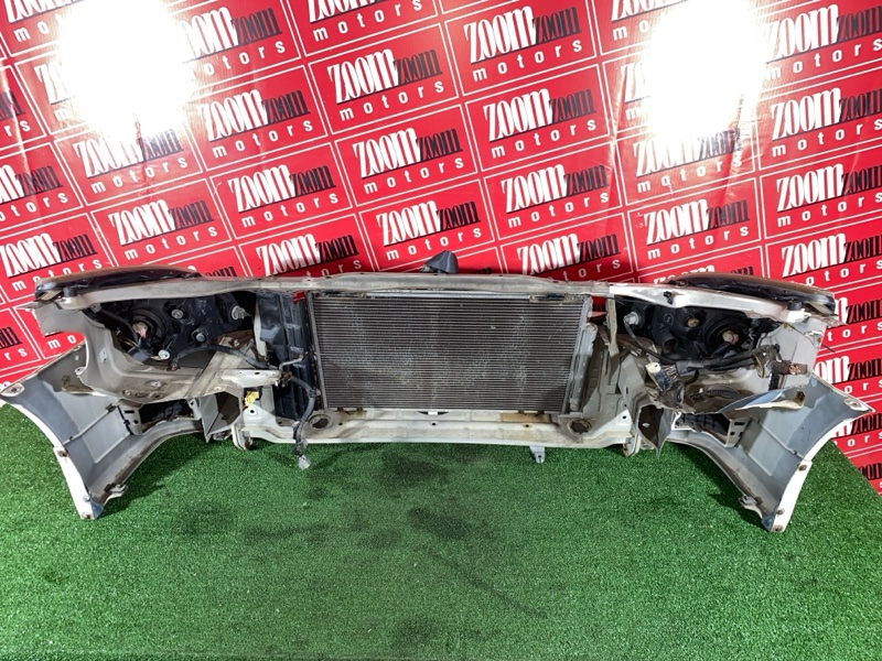 Ноускат, 55000 рублей, Солонцы