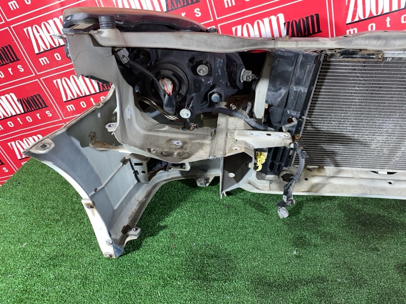 Ноускат, 55000 рублей, Солонцы