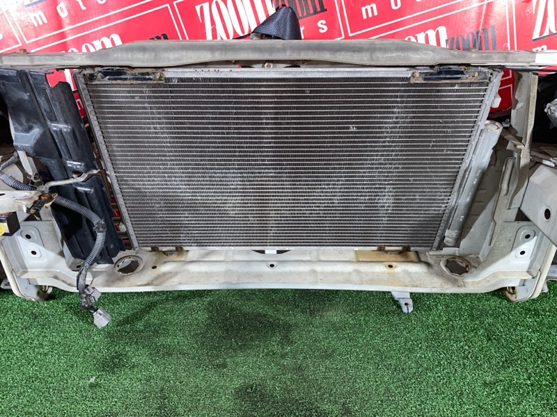 Ноускат, 55000 рублей, Солонцы