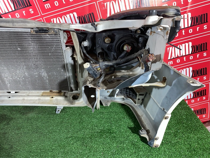 Ноускат, 55000 рублей, Солонцы