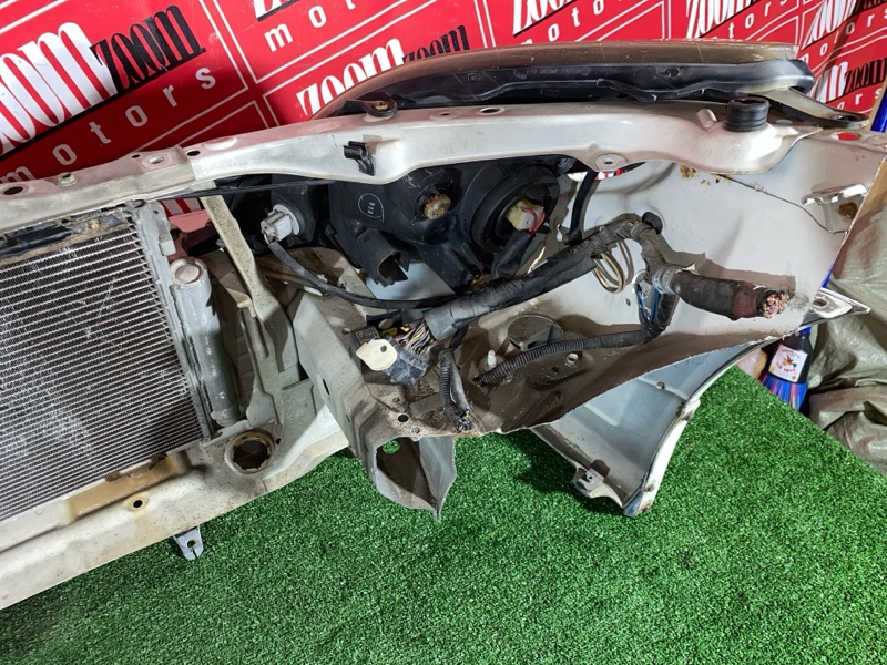 Ноускат, 55000 рублей, Солонцы