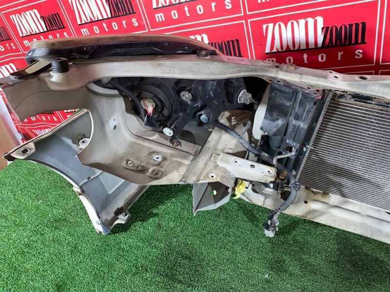 Ноускат, 55000 рублей, Солонцы