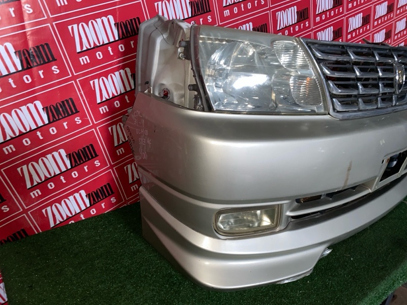 Ноускат, 45000 рублей, Красноярск