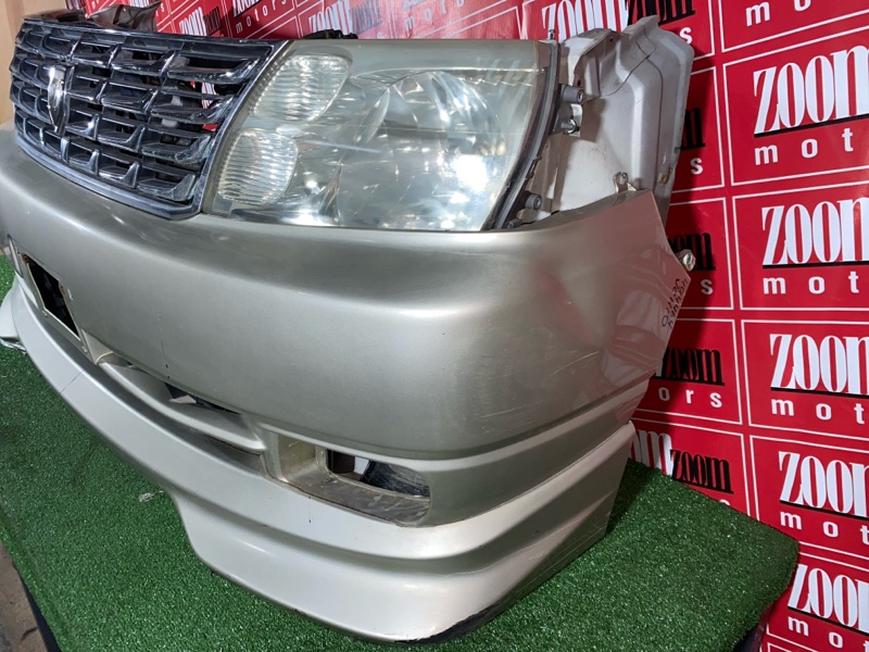 Ноускат, 45000 рублей, Красноярск