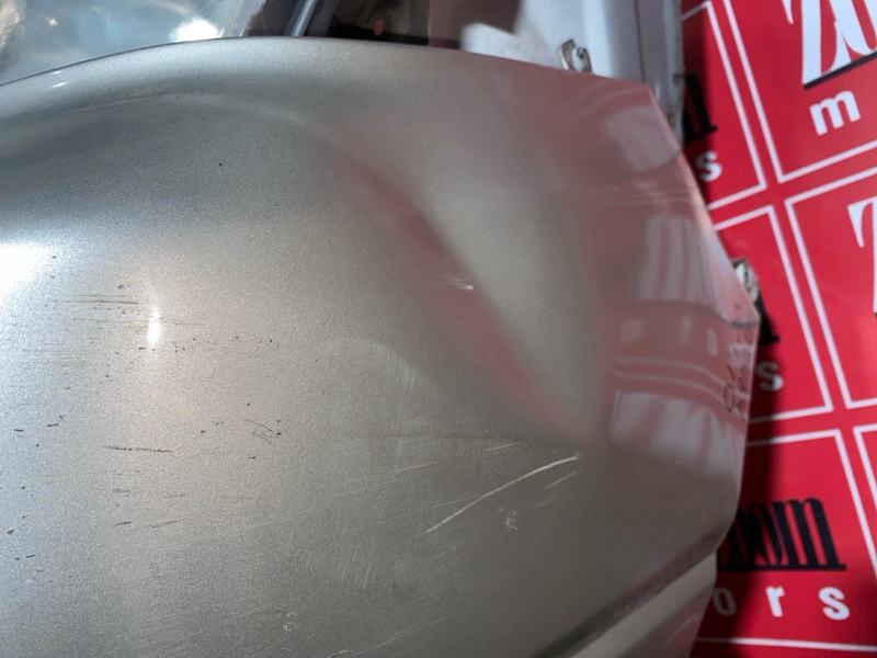 Ноускат, 45000 рублей, Красноярск