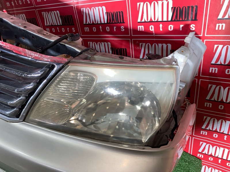 Ноускат, 45000 рублей, Красноярск