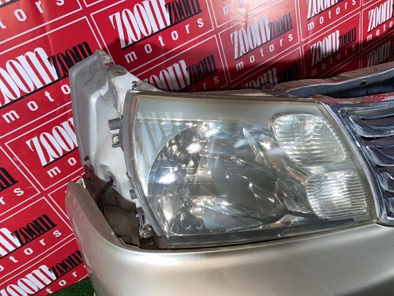 Ноускат, 45000 рублей, Красноярск