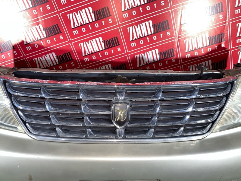 Ноускат, 45000 рублей, Красноярск