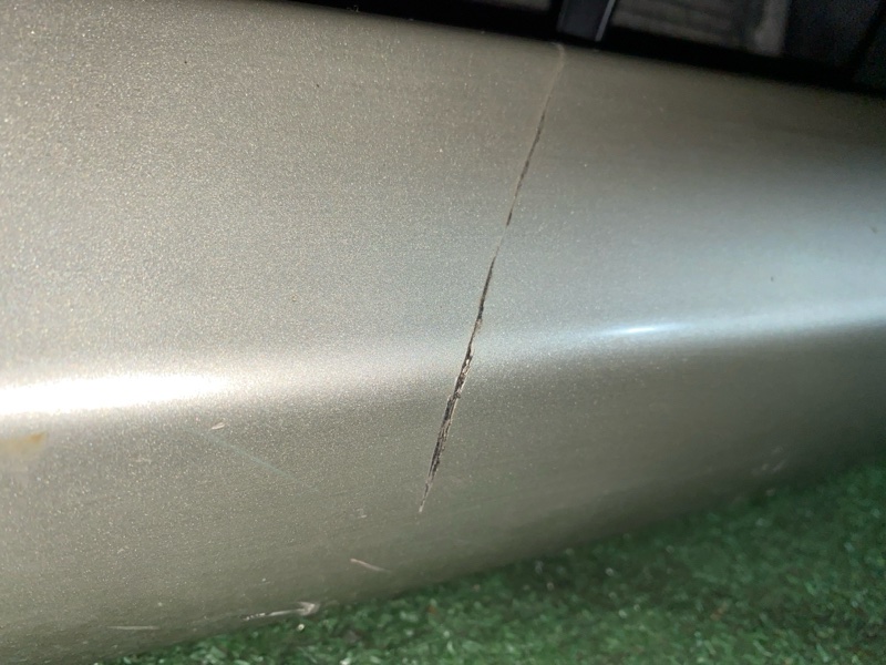 Ноускат, 45000 рублей, Красноярск