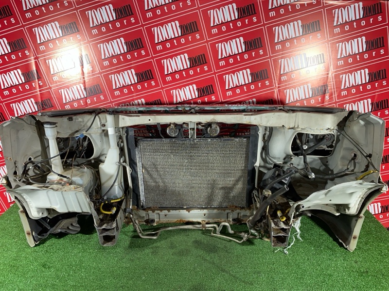 Ноускат, 45000 рублей, Красноярск