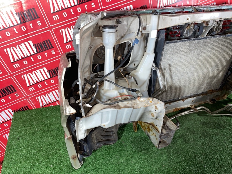 Ноускат, 45000 рублей, Красноярск