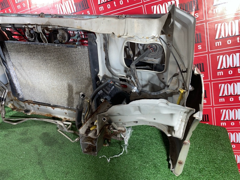 Ноускат, 45000 рублей, Красноярск