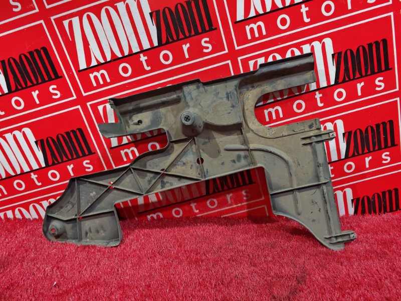 Защита днища кузова, 800 рублей, Солонцы