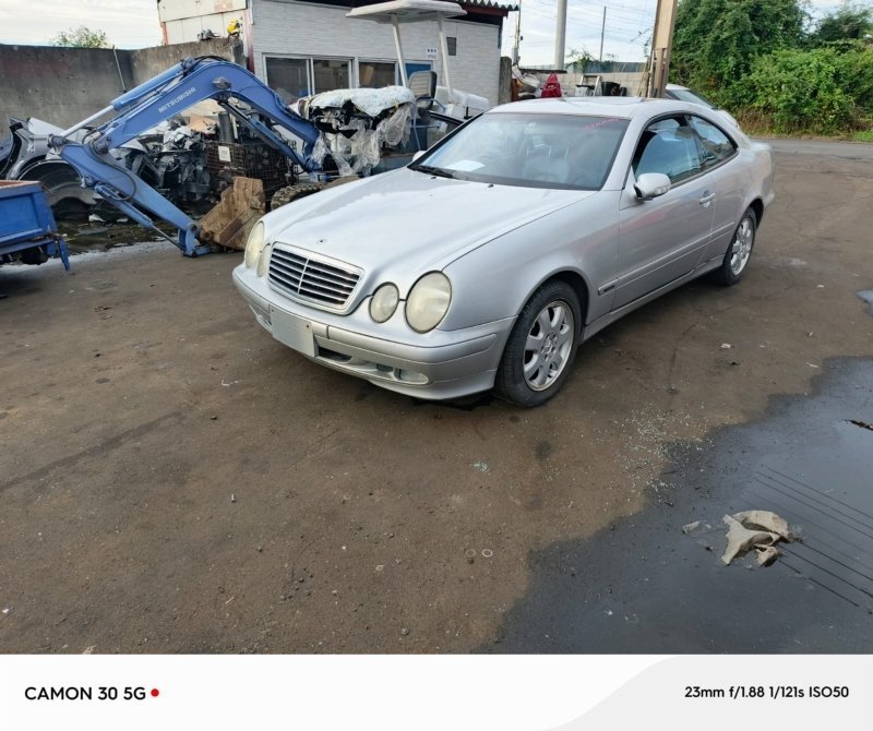 Пружина подвески, 2900 рублей, Солонцы