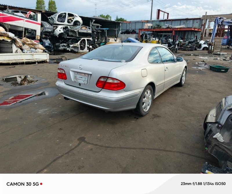 Пружина подвески, 2900 рублей, Солонцы