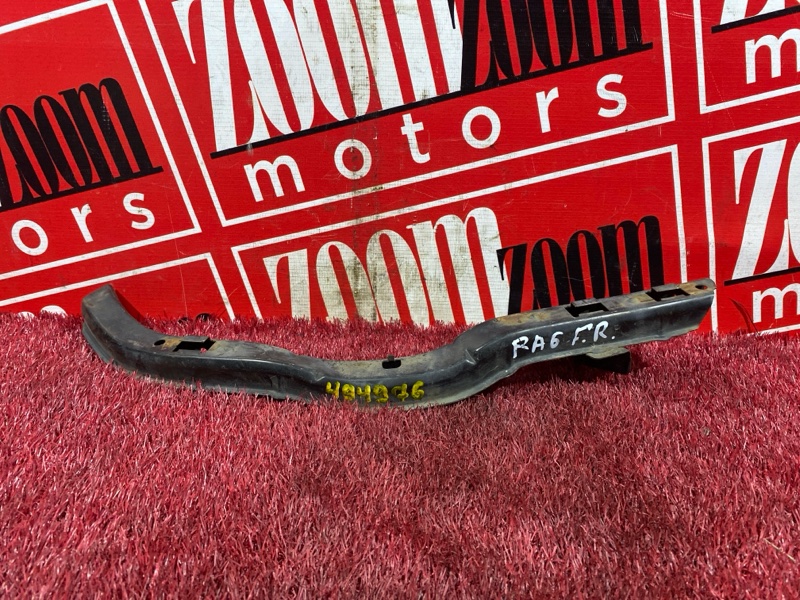 Планка под фару, 300 рублей, Красноярск