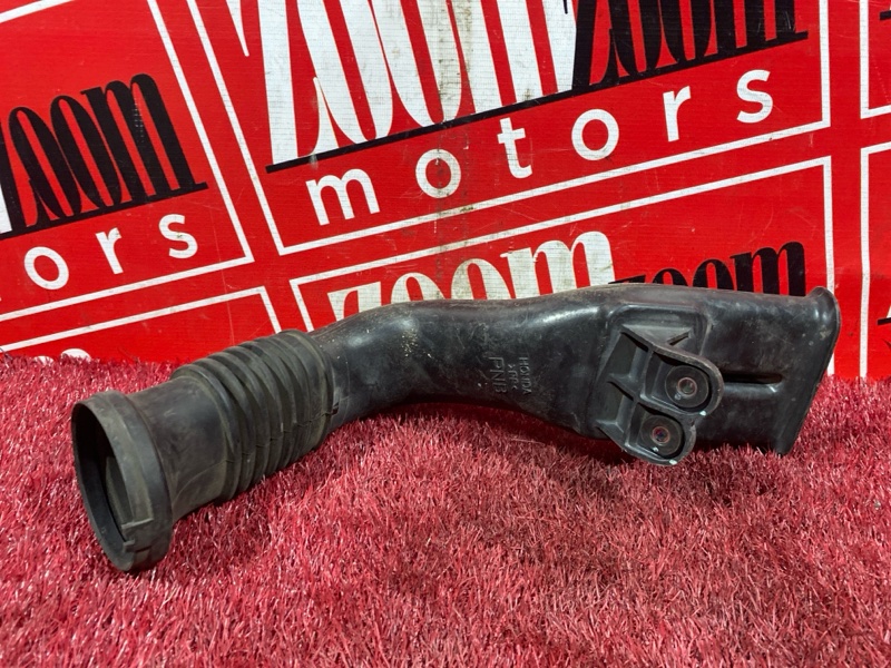 Воздухозаборник, 400 рублей, Красноярск