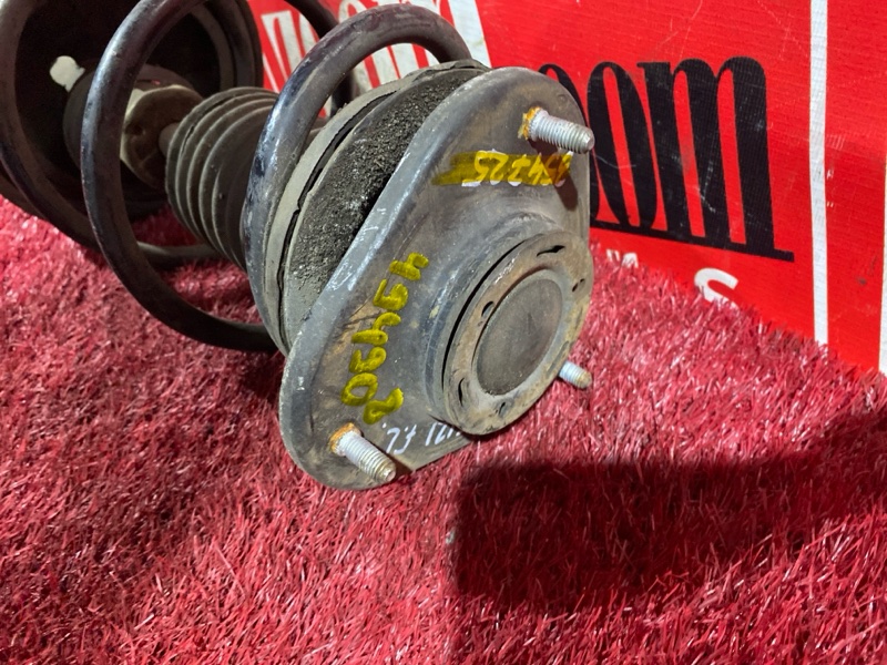 Стойка подвески, 3500 рублей, Красноярск