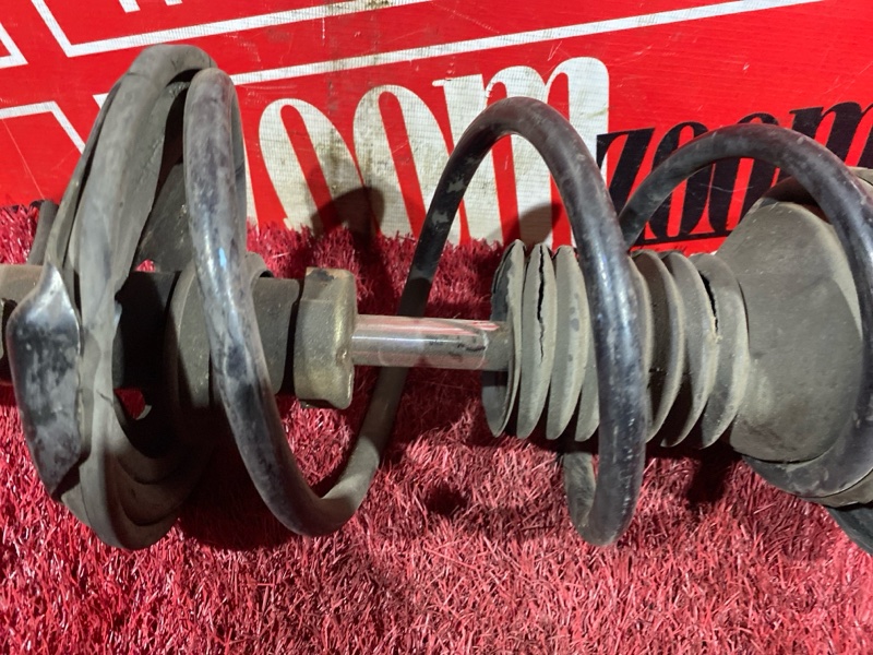 Стойка подвески, 3500 рублей, Красноярск