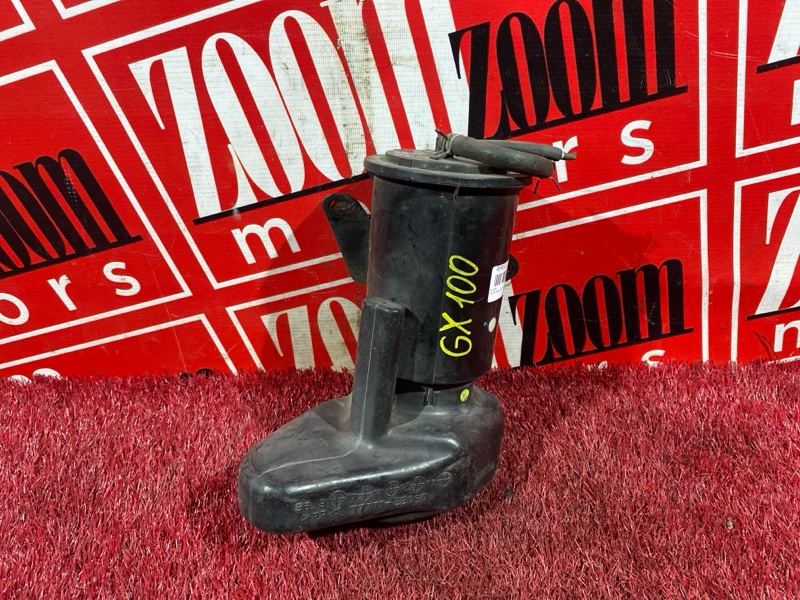 Адсорбер, 600 рублей, Красноярск