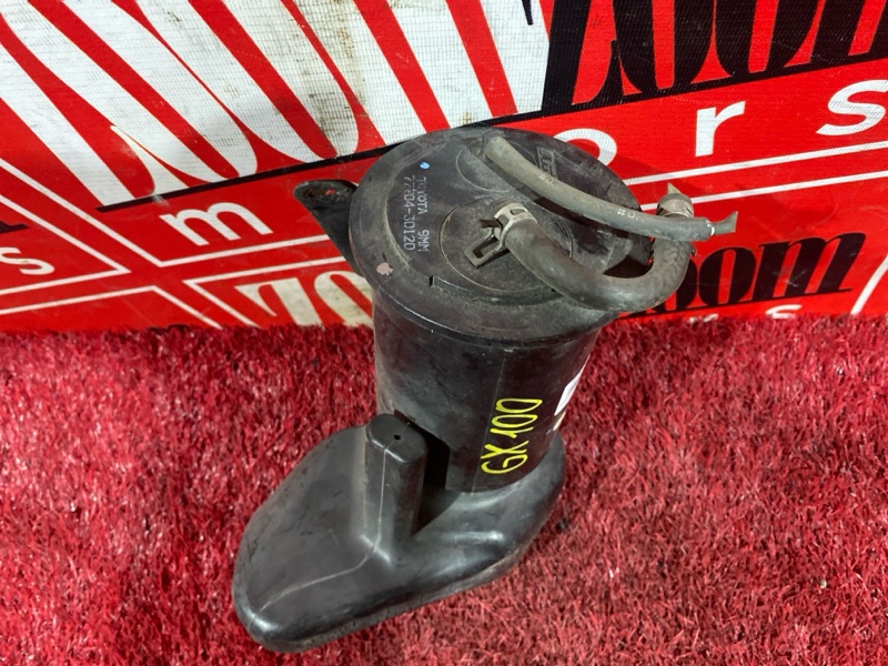 Адсорбер, 600 рублей, Красноярск