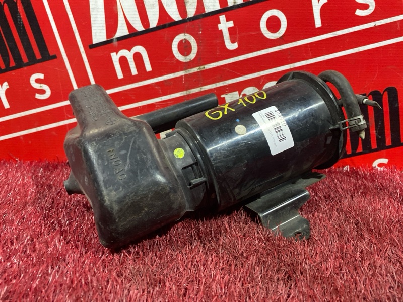 Адсорбер, 600 рублей, Красноярск