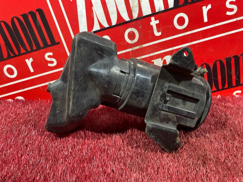 Адсорбер, 600 рублей, Красноярск