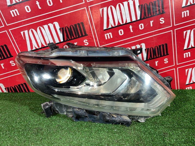 Фара, 33300 рублей, Солонцы