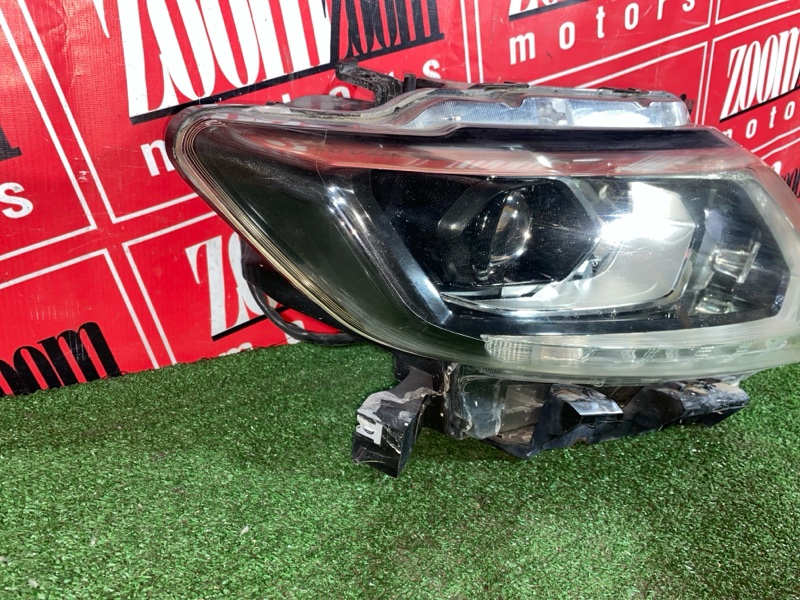 Фара, 33300 рублей, Солонцы