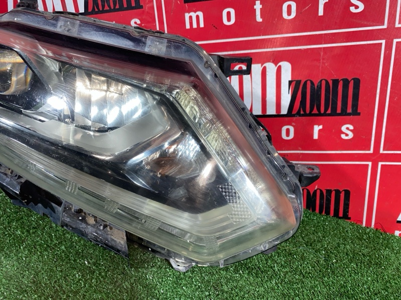 Фара, 33300 рублей, Солонцы