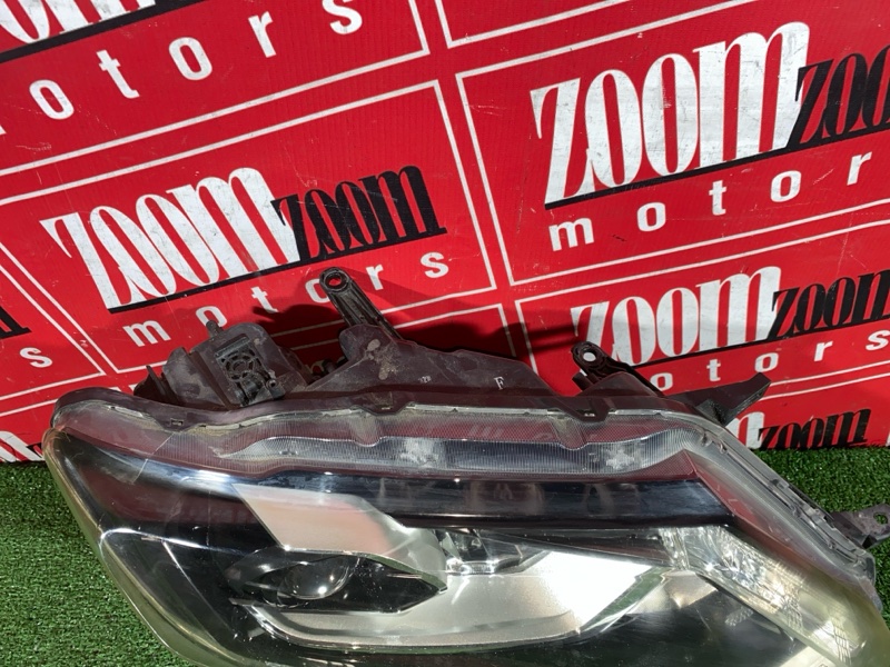 Фара, 33300 рублей, Солонцы