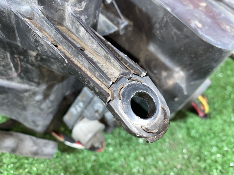 Фара, 33300 рублей, Солонцы