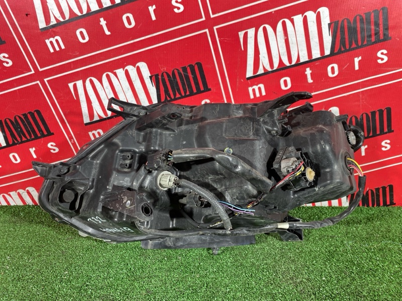 Фара, 33300 рублей, Солонцы