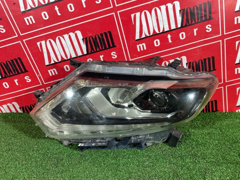 Фара, 33300 рублей, Солонцы