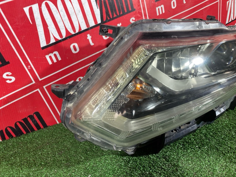 Фара, 33300 рублей, Солонцы